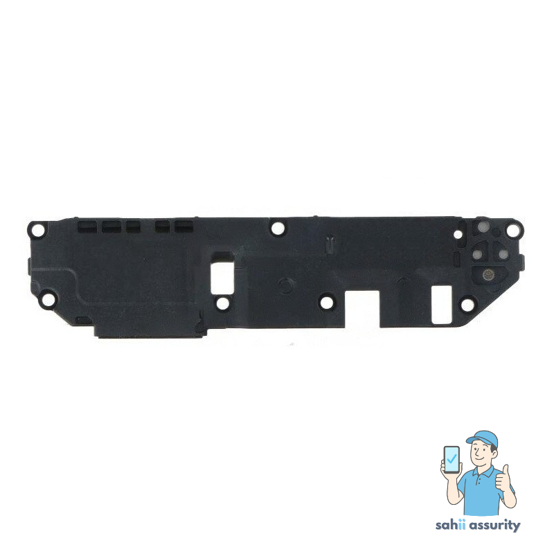 Ringer / Loud Speaker for Xiaomi Poco M3 thumbnail